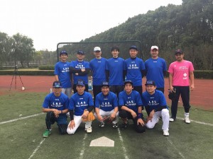 SLAS　ALL STARS☆☆ (1)